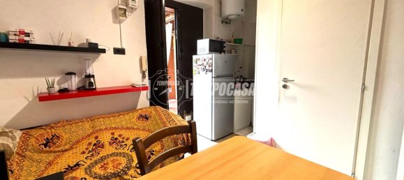 1 bedroom Apartment in Turin, Italy No. 60980 15