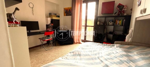 1 bedroom Apartment in Turin, Italy No. 60980 20
