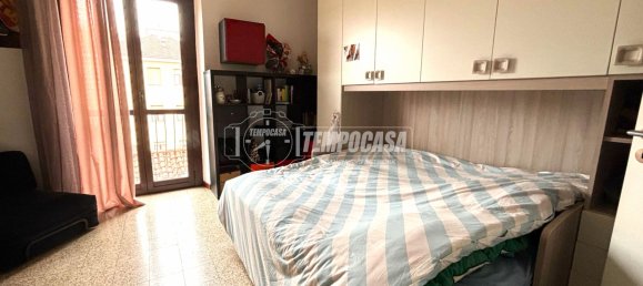 1 bedroom Apartment in Turin, Italy No. 60980 19