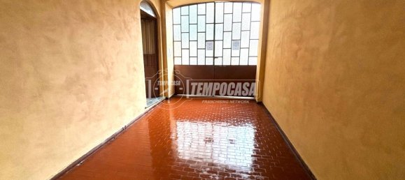 1 bedroom Apartment in Turin, Italy No. 60980 26