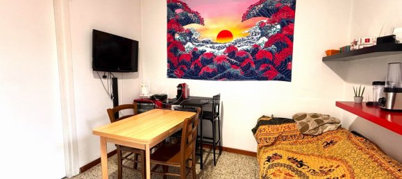 1 bedroom Apartment in Turin, Italy No. 60980 4