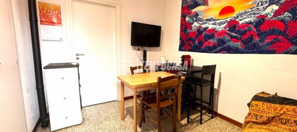 1 bedroom Apartment in Turin, Italy No. 60980 10