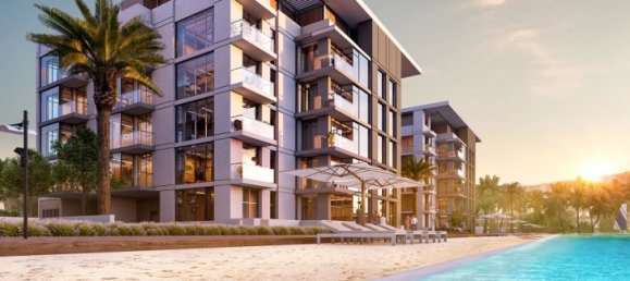 3 Schlafzimmer Wohnung in Mohammed Bin Rashid City, UAE, Nr. 57 10