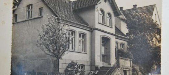 2 chambres Maison à Herford, Germany No. 167523 2