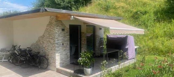 5-Zimmer Haus in Finkenstein am Faaker See, Austria, Nr. 224986 26