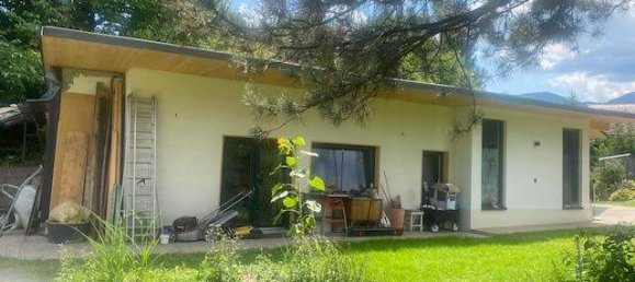 5-Zimmer Haus in Finkenstein am Faaker See, Austria, Nr. 224986 21