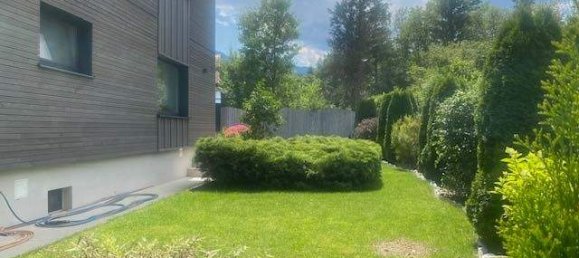 5-Zimmer Haus in Finkenstein am Faaker See, Austria, Nr. 224986 24