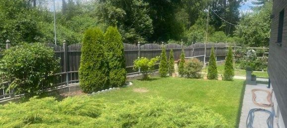 5-Zimmer Haus in Finkenstein am Faaker See, Austria, Nr. 224986 18