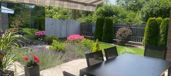 5-Zimmer Haus in Finkenstein am Faaker See, Austria, Nr. 224986 17