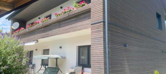 5-Zimmer Haus in Finkenstein am Faaker See, Austria, Nr. 224986 12