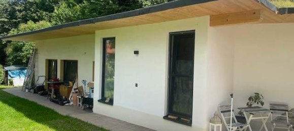 5-Zimmer Haus in Finkenstein am Faaker See, Austria, Nr. 224986 7