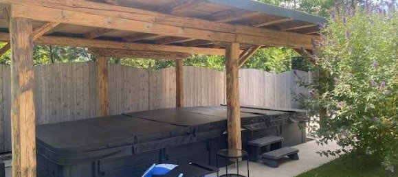 5-Zimmer Haus in Finkenstein am Faaker See, Austria, Nr. 224986 10