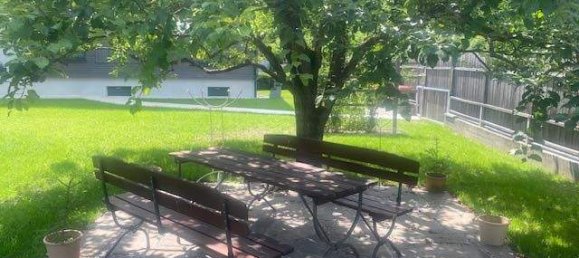 5-Zimmer Haus in Finkenstein am Faaker See, Austria, Nr. 224986 22