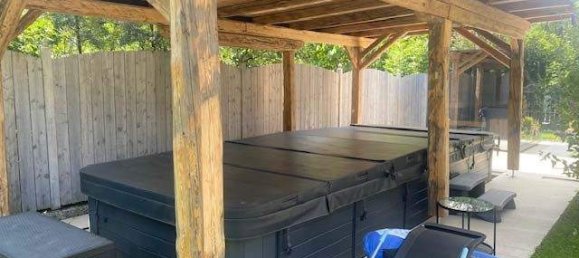 5-Zimmer Haus in Finkenstein am Faaker See, Austria, Nr. 224986 11