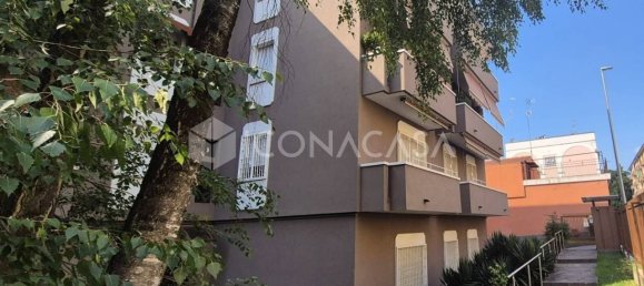 3 bedrooms Apartment in Monza, Italy No. 277013 32