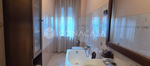 3 bedrooms Apartment in Monza, Italy No. 277013 25