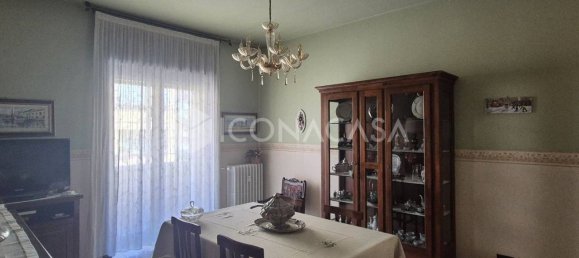 3 bedrooms Apartment in Monza, Italy No. 277013 14