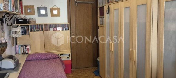 3 bedrooms Apartment in Monza, Italy No. 277013 11