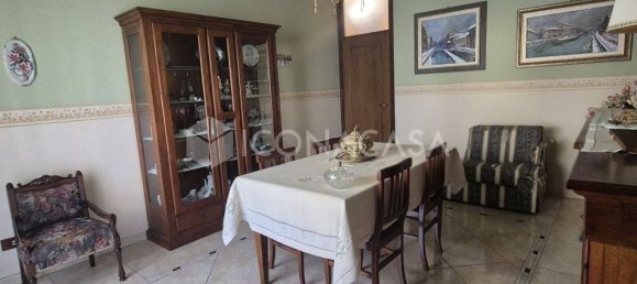 3 bedrooms Apartment in Monza, Italy No. 277013 13