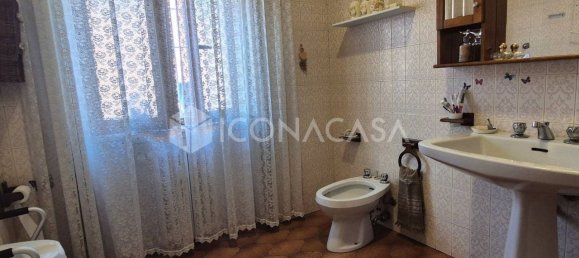3 bedrooms Apartment in Monza, Italy No. 277013 20