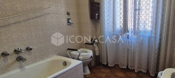 3 bedrooms Apartment in Monza, Italy No. 277013 23