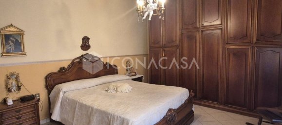 3 bedrooms Apartment in Monza, Italy No. 277013 17