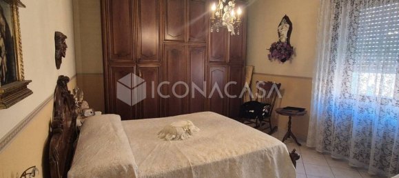 3 bedrooms Apartment in Monza, Italy No. 277013 21