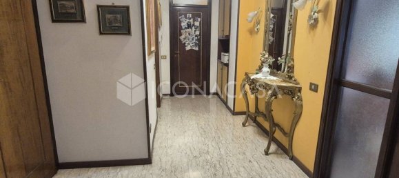 3 bedrooms Apartment in Monza, Italy No. 277013 26