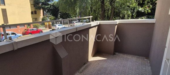 3 bedrooms Apartment in Monza, Italy No. 277013 27