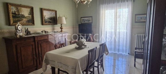 3 bedrooms Apartment in Monza, Italy No. 277013 15