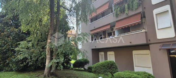 3 bedrooms Apartment in Monza, Italy No. 277013 31