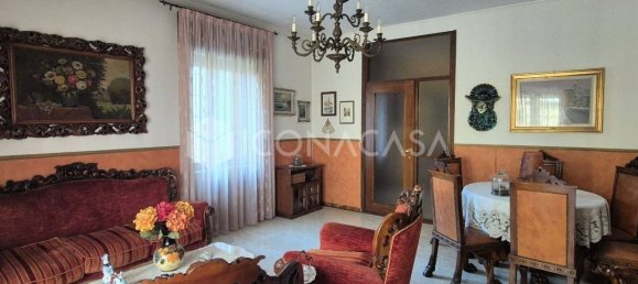 3 bedrooms Apartment in Monza, Italy No. 277013 30