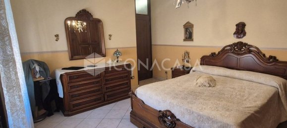 3 bedrooms Apartment in Monza, Italy No. 277013 18