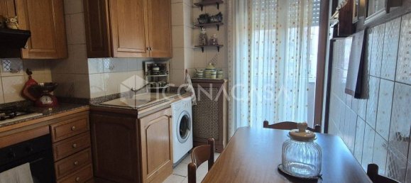 3 bedrooms Apartment in Monza, Italy No. 277013 6