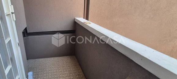 3 bedrooms Apartment in Monza, Italy No. 277013 3