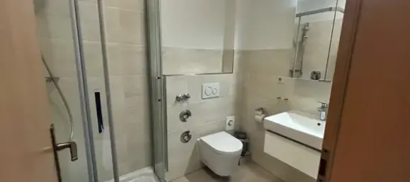 2 Schlafzimmer Doppelhaus in Rostock, Germany, Nr. 219640 7