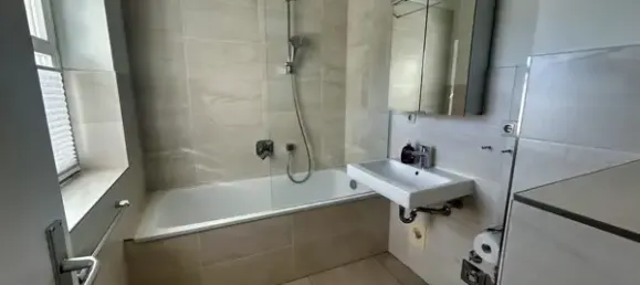 2 Schlafzimmer Doppelhaus in Rostock, Germany, Nr. 219640 9