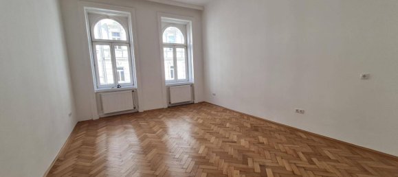 1 Schlafzimmer Wohnung in Neubau, Austria, Nr. 251998 2