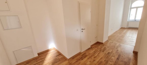 1 Schlafzimmer Wohnung in Neubau, Austria, Nr. 251998 4