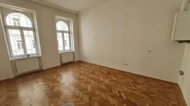 1 Schlafzimmer Wohnung in Neubau, Austria, Nr. 251998