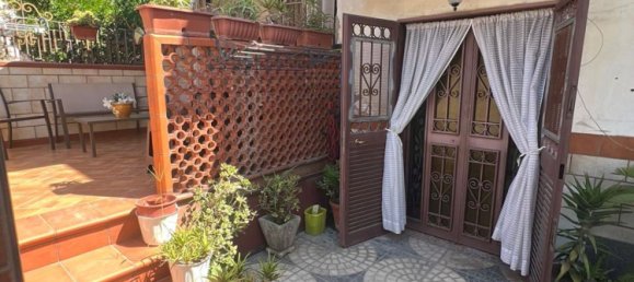 3 chambres Maison à Cardito, Italy No. 376747 4