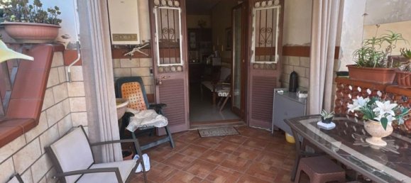 3 chambres Maison à Cardito, Italy No. 376747 6