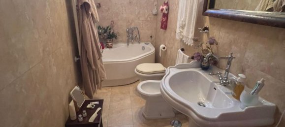 3 chambres Maison à Cardito, Italy No. 376747 16