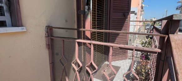 3 chambres Maison à Cardito, Italy No. 376747 18