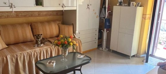 3 chambres Maison à Cardito, Italy No. 376747 15