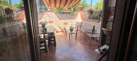 3 chambres Maison à Cardito, Italy No. 376747 12