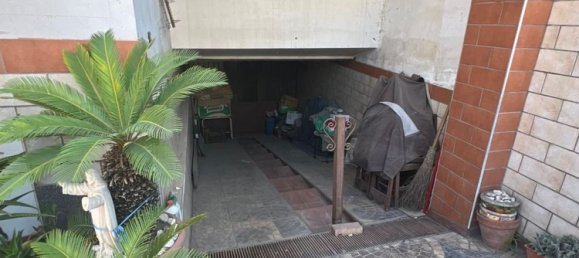 3 chambres Maison à Cardito, Italy No. 376747 5