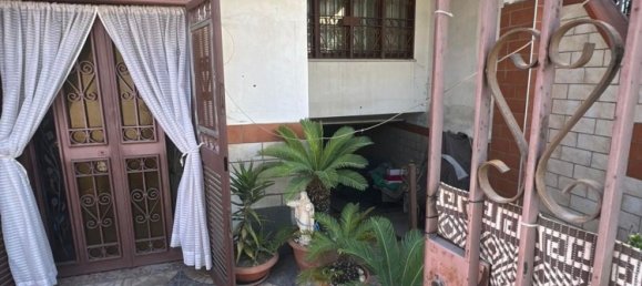 3 chambres Maison à Cardito, Italy No. 376747 3