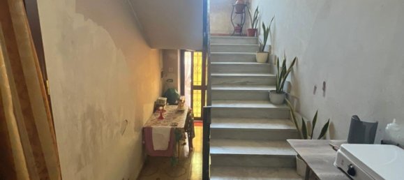 3 chambres Maison à Cardito, Italy No. 376747 21