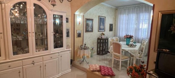 3 chambres Maison à Cardito, Italy No. 376747 7